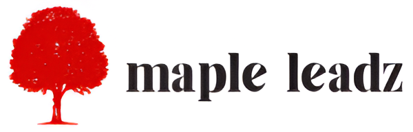 Mapleleadz